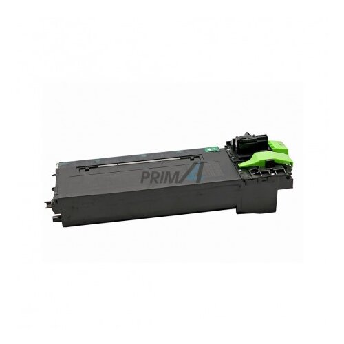 Sharp AR-202LT, kompatibilen toner za 10.000 strani Slike
