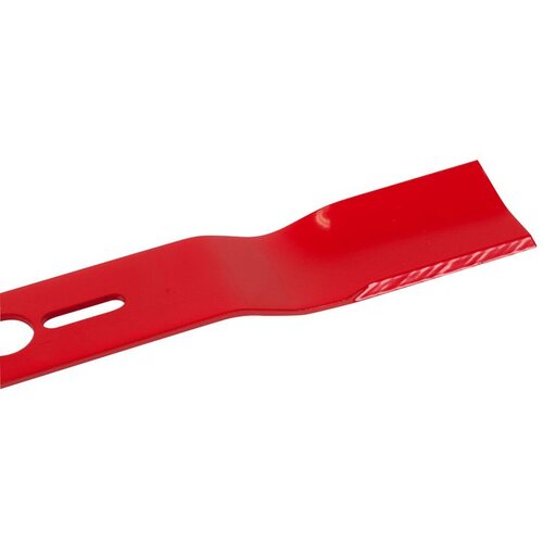 Oregon 69-254 - NOZ ZA KOS., ONE FOR ALL, 47.6cm, izdignuti krajevi Slike