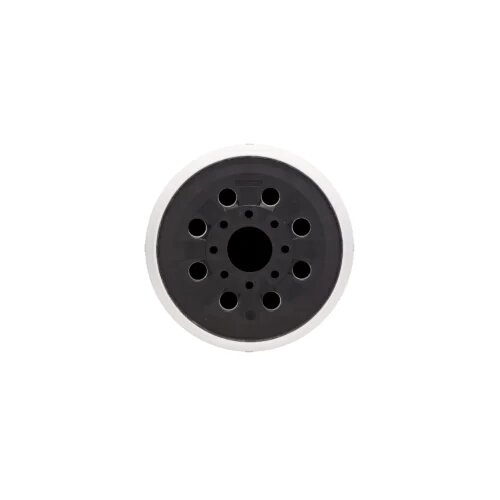 Bosch brusna ploča 125 mm 2608000351 Cijene