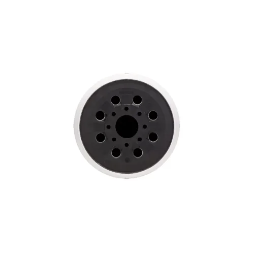 Bosch brusna ploča 125 mm 2608000351