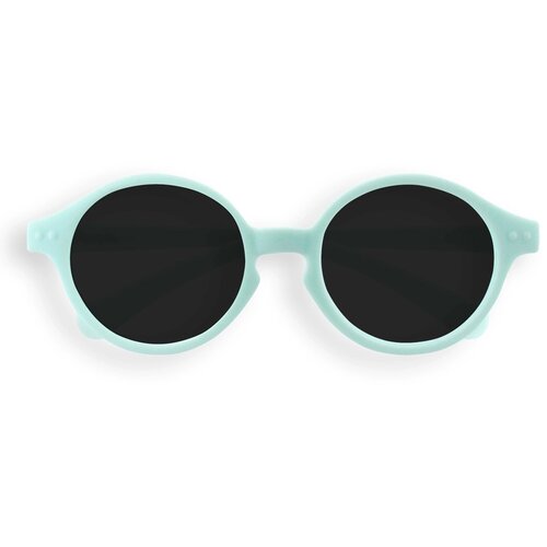 Izipizi dječje sunčane naočale sun kids aqua green (9-36 m) Cijene