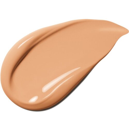 Maybelline New York Fit me BB krema nude 40 Slike