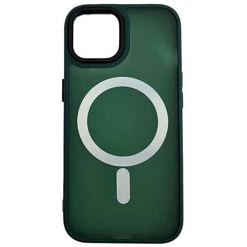 Coco 15 SILIKON IPHONE ZELENA Cijene