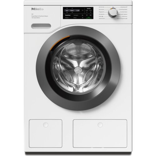 Miele PERILICA RUBLJA WCI 880 WPS, (4002516759768) Slike