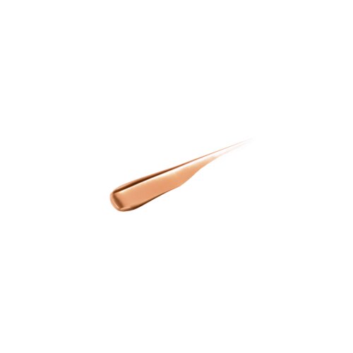 Couleur Caramel glow Boosting Corrector - 32 Apricot Cijene