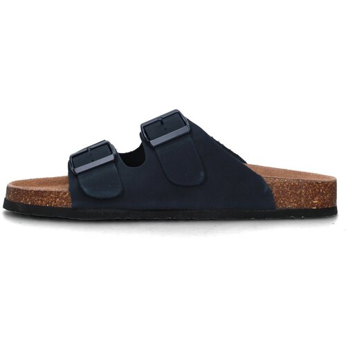 Colors of California Natikači HC.BIOM410/NAV Modra Slike