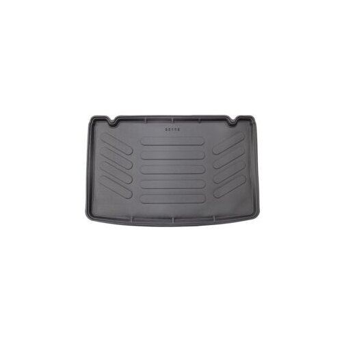  PODMETAČ ZA GEPEK TIPSKI RENAULT CLIO (3) HATCHBACK 2005-2013 (ZA VOZILA SA KUKOM) (Rizline) Cene