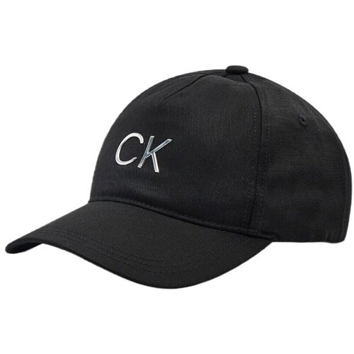 Calvin Klein Jeans Relock BB Crna Slike