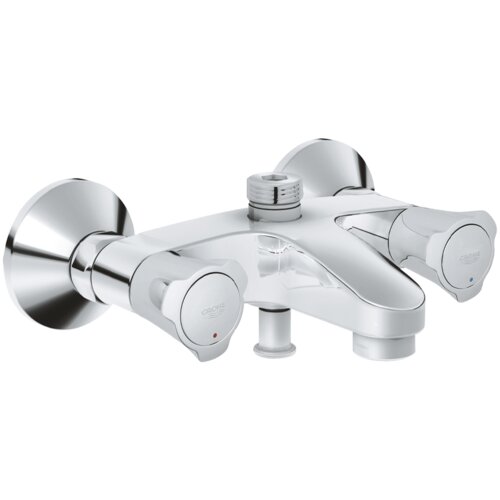 Grohe Costa L slavina za kadu 1/2″ 25452001 Cene