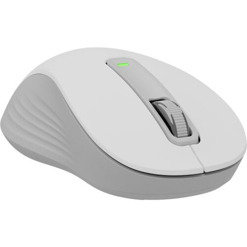  miš wireless SM-BT19 bluetooth beli Cene