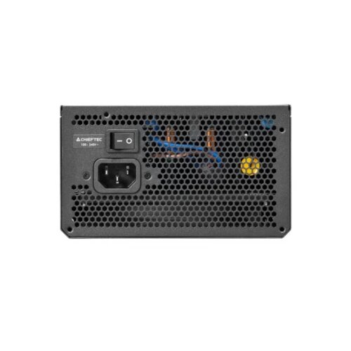 Chieftec "850W VEGA Series PPG-850-S" Cijene