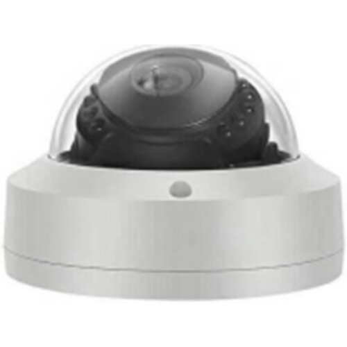 Gmb CAM-AHD2MP-YCK20M dome kamera 2 mpix b/w 20M ir led 4 in 1, ahd/tvi/cvi/cvbs, IP66, 3.6mm mic Cene
