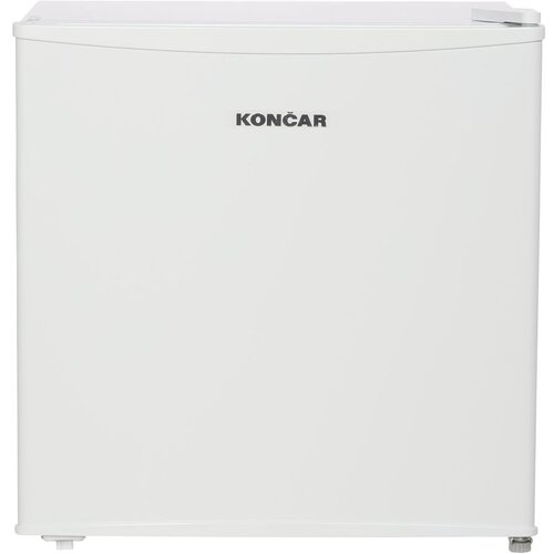 Končar H4845BM Frižider - mini bar, visina 49.2 cm Cene