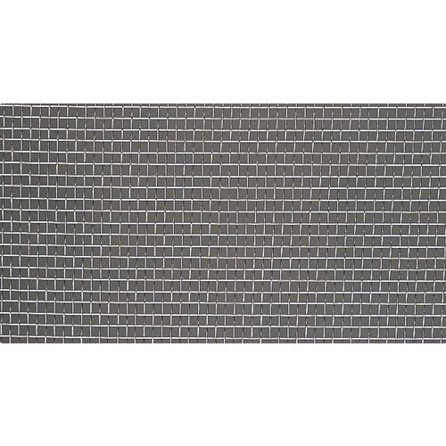 Nortene mreža za zaščito pred insekti alunet 100 (2,5 x 1 m, aluminijasta) Cene
