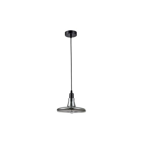  Forma Visilica VE738-24 DIM Cene