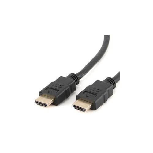  HDMI kabl GEMBIRD CC-HDMI4-10, v1.4 , M-M 3m gold connector, BULK Cijene