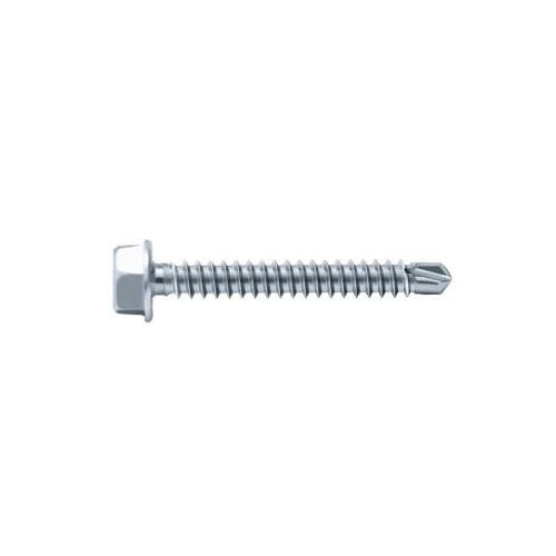 Würth VIJAK SBÅ 6,3*38 10/1 Cijene