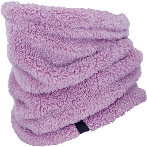 4f Unisex Scarf Cijene