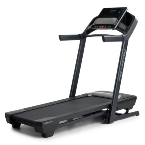 Traka za trčanje NordicTrack PF CARBON TL Cijene
