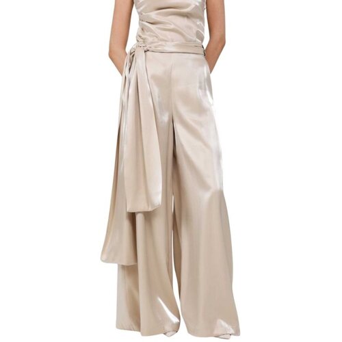 P....s....fashion Ž. pantalone yybfpan043iii 01 Cene