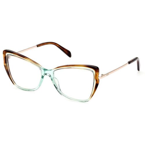 Emilio Pucci EP5199 095 - ONE SIZE (55) Cijene