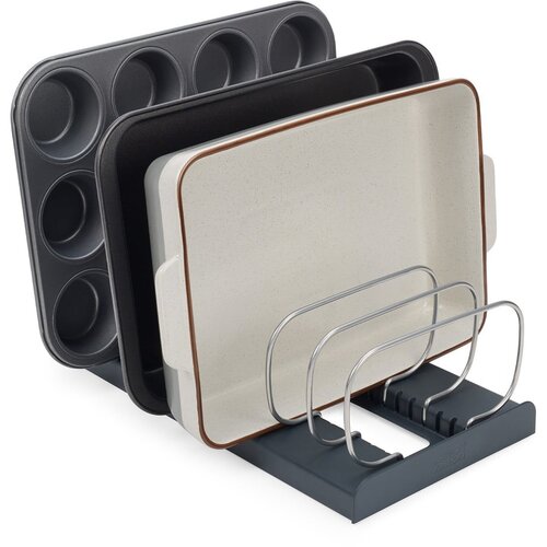 Joseph Joseph Kuhinjski organizator DrawerStore &amp;ndash; Slike