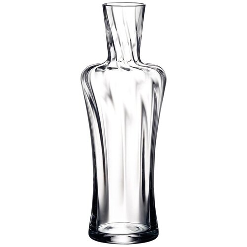 Riedel Decanter Medoc 2019/04 Cene