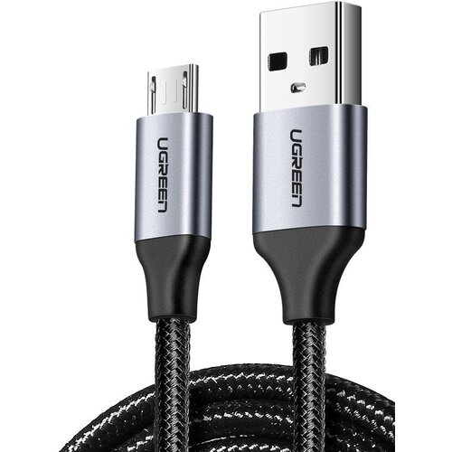Ugreen USB - USB Micro kabel -50 cm Cijene