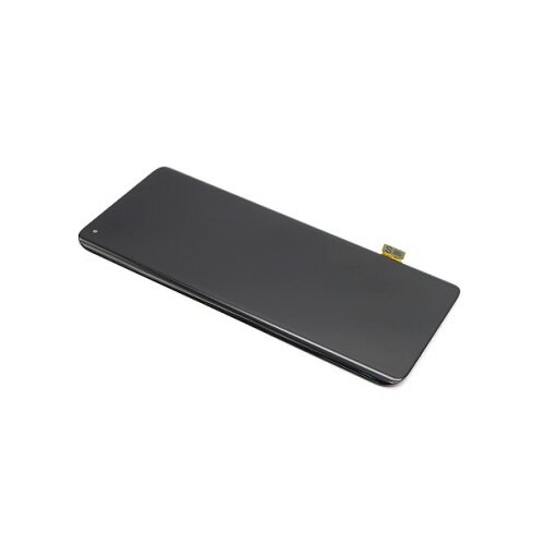 Xiaomi Lcd za mi 10 5g + touchscreen black rev.s (samsung) full org china ( LCD5279 ) Cene