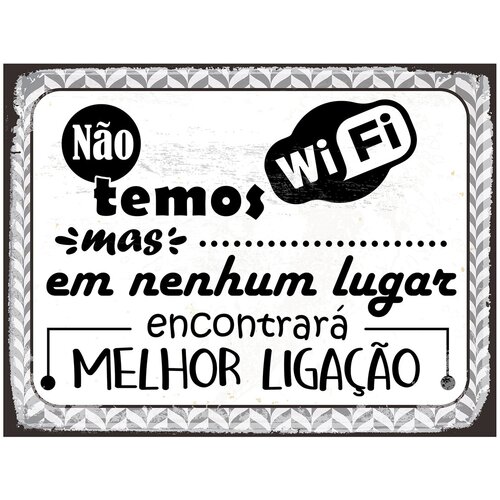 Signes Grimalt Plakati, posterji Portugalski Stenski Okras Bela Slike