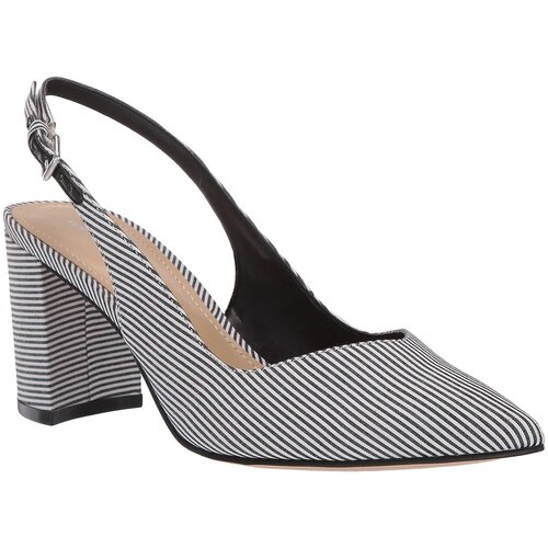 Marc fisher catling slingback new arrivals