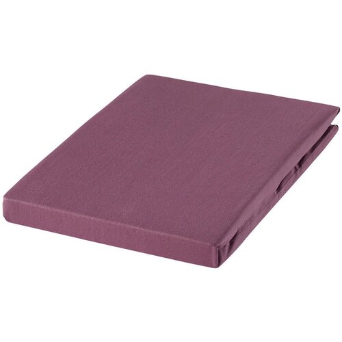 Fleuresse napenjalna rjuha elasto comfort 100/200 cm Slike