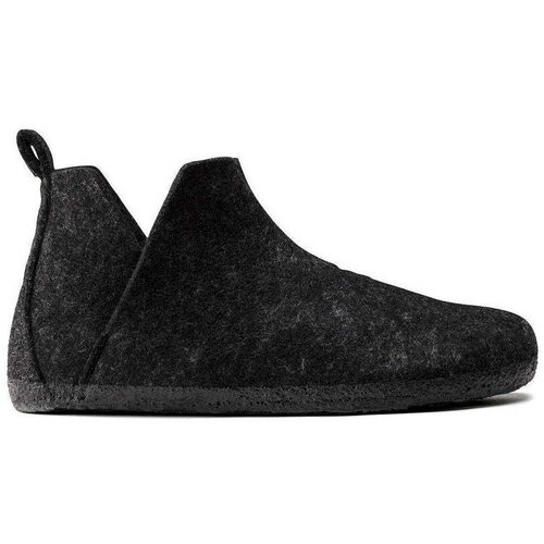 Birkenstock Nogavice Andermatt Siva Cene