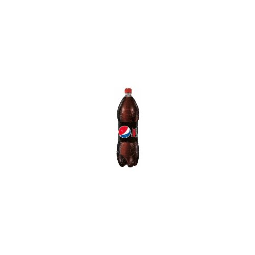 Pepsi max gazirani sok 2L pet Slike