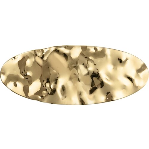Catrice DESERT DUNE sponka za lase C01 Golden Dune 1 kos Cene