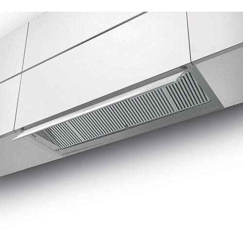 Faber NAPA In-Nova Zero Drip X A120, (305.0626.531) Cijene