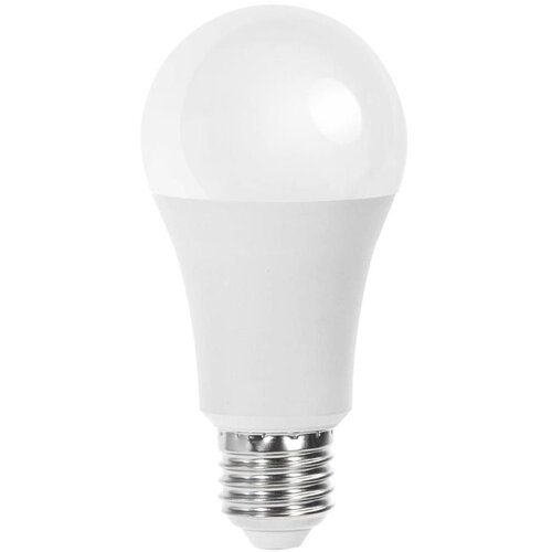 Aigostar led sijalica A60 E27/21W/230V 4000K Cene