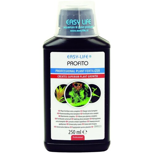 Easy Life profito - 250 ml Cene