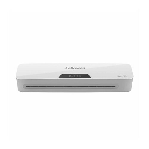 Fellowes Laminator Pixel A3 Cijene
