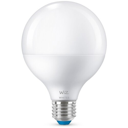 Wiz LED pametna žarulja E27, 11 W &amp;ndash; Slike