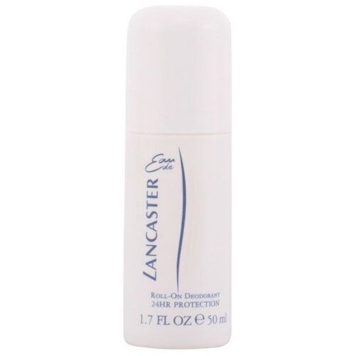 Lancaster Eau De 50 ml dezodorant roll-on za ženske za ženske Cene