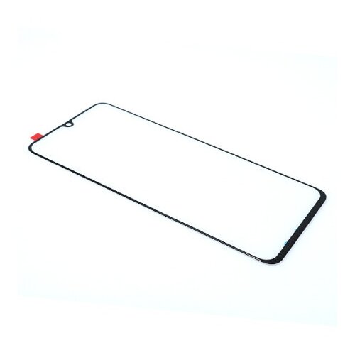 Staklo touch screen-a za samsung a705f galaxy a70 black aaa ( SD8949 ) Slike