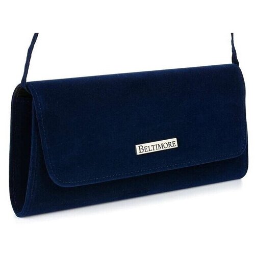 Beltimore W6536117 Tamno plava Cijene