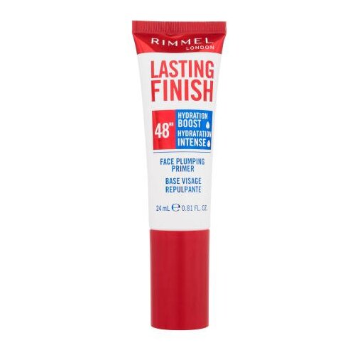 Rimmel London Rimmel LAST FIN prajmer Cene