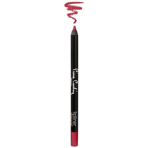 Pierre Cardin Paris Cosmetics pierre cardin vodootporna olovka za usne red diva Cene