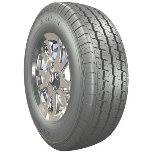 Petlas letna 155/80R12 88N full power PT825 + - skladi&amp;scaron;če 5 (dostava 5 delovnih dni) Slike