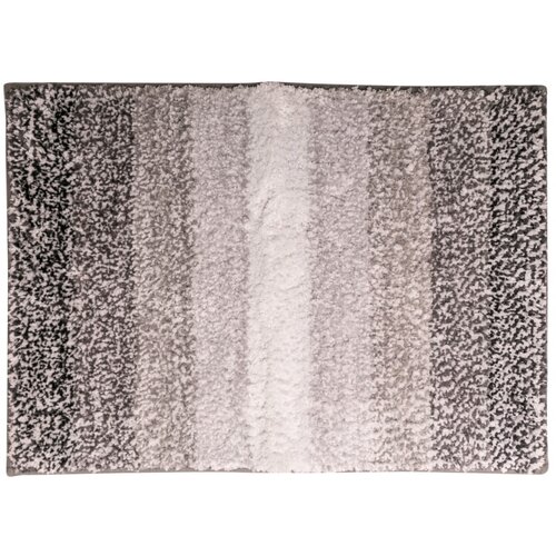  ZA KUPATILO 50X70CM MIKROFIBER SIVE NIJANSE 7730N205 Cene