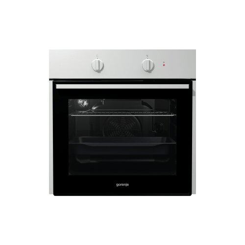  Rerna GORENJE BO 615 E01 XK Cijene