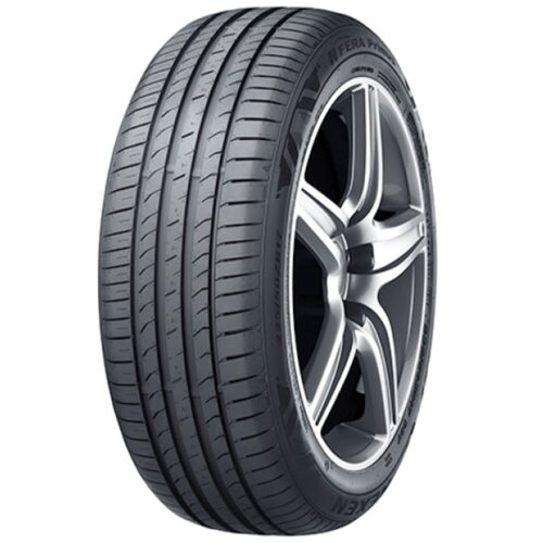 Nexen 215/60R17 N'FERA Primus 96V Cene