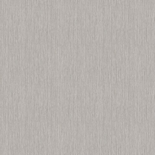 Decoprint Wallcoverings Tapeta Breeze Plain (13 boja) Slike